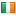 yj-tour.com server is located in Ireland